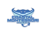 https://www.logocontest.com/public/logoimage/1549814793Coastal Montessori Charter School-07.png